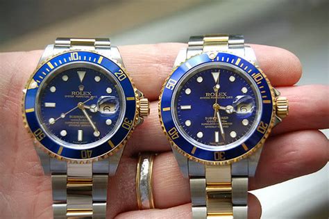 fake womens rolex|Best Place to Buy Replica Rolex Watches .